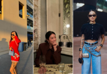 20 most coveted bags on our radar that were spotted on celebrities