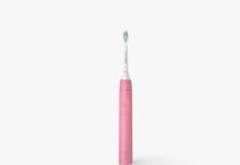 Best Electric Toothbrush, Backed by Real-Life Testing (2026)