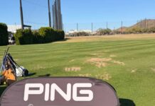 6 full-bag club fittings with 6 different clubmakers?! Here’s how that went | Fully Fit 2026