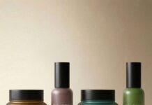 Why changing your skincare ingredients is the best vacation skincare hack