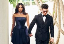 The most sensitive zodiac signs, ranked