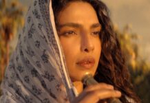 Latest OTT releases (February 23-March 1): 15 new movies and TV shows on Netflix, Prime Video, JioHotstar and more