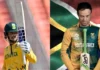 T20 World Cup 2026: Quinton de Kock destroys AB de Villiers’ iconic record for South Africa with a powerful fifty vs Afghanistan