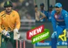 SA vs NZ: Quinton de Kock breaks MS Dhoni’s T20 World Cup record