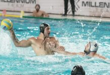 Clash of Serbian powerhouses highlights Premier League Round 10