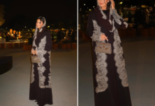 26 pieces to transition from iftars to suhoors this Ramadan