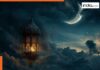 Ramadan 2026 Moon Sighting LIVE: Ramadan to be celebrated on THIS date, Know date and prayer timings for India, Saudi Arabia, UK and US
