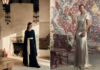 19 most covetable launches from Ramadan 2026 capsule collections