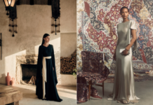 19 most covetable launches from Ramadan 2026 capsule collections