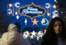 How Muslims in Germany are celebrating Ramadan in 2026