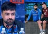 T20 World Cup 2026: Rashid Khan pays heartfelt tribute to outgoing coach Jonathan Trott