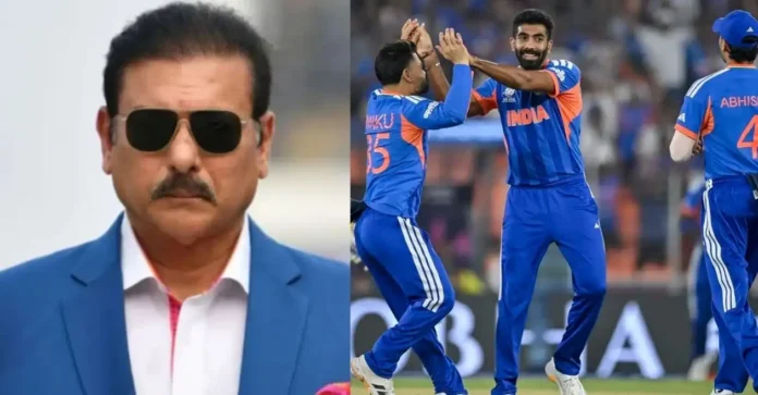 Ravi-Shastri-on-Indias-combination-for-T20-World-Cup-2026.webp