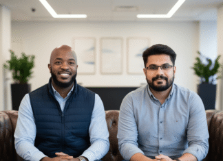 Reload wants to give your AI agents a shared memory