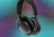 Bowers & Wilkins Px7 S3 Review: Stronger Build, Sweeter Sound