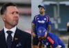 Ricky Ponting reveals smart game-plan to revive India’s T20 World Cup 2026 campaign ahead of Zimbabwe game