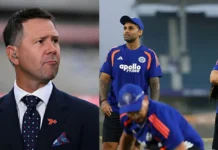 Ricky Ponting reveals smart game-plan to revive India’s T20 World Cup 2026 campaign ahead of Zimbabwe game