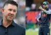 Ricky Ponting predicts Glenn Maxwell’s retirement after Australia’s early exit at T20 World Cup 2026