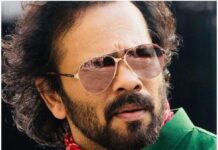 Khatron Ke Khiladi 15 AI promo out: Rohit Shetty returns to host the new reality stunt show