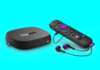 The Best Roku Is $20 Off