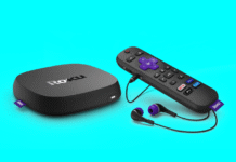 The Best Roku Is $20 Off