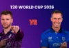 SCO vs ITA, T20 World Cup 2026: Who will win today’s game between Scotland and Italy?