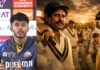 Donald Bradman at No.4, Kapil Dev as captain: Sai Sudharsan names dream IPL XI ft. pre-T20 era legends