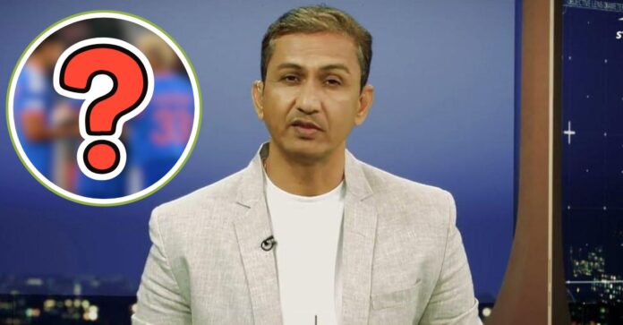 Sanjay-Bangar-names-three-key-players-crucial-to-Indias-T20-World-Cup-2026-campaign.jpg