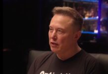 How Elon Musk is rewriting the rules on founder power