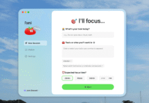 This AI Tool Will Tell You to Stop Slacking Off