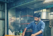 8 Hidden Gems in Bengaluru for the Best Dosas to Kickstart Your Day