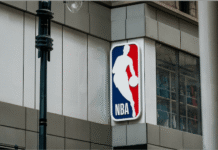 NBA: Mavericks star Kyrie Irving to miss rest of season with knee injury