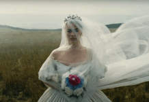 ‘Wuthering Heights’ Reviews: Critics Split Over Sexed-Up Adaptation of …