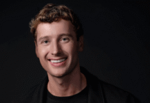 Harvey reportedly raising at $11B valuation just months after it hit $8B