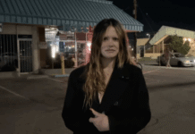 Alexa Curtin, Daughter of RHOC Alum Lynne Curtin, Says She’s Homeless, Missing …