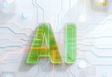 Crypto.com places $70M bet on AI.com domain ahead of Super Bowl