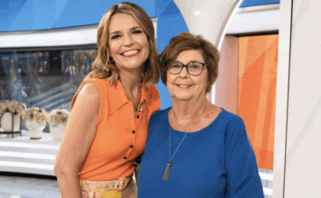 Nancy Guthrie: Arrest Made In Connection With Disappearance