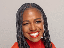 In a changed VC landscape, this exec is doubling down on overlooked founders