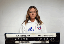 Alicia Hughes: School Secretary Beaten By Husband After Getting Caught Having Sex With …