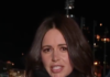 TV reporter Danika Mason stumbles into boozy on-air Olympics drama: ‘Totally misjudged a situation’