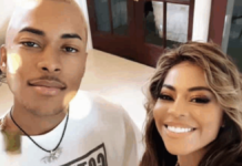 Robert Cosby Jr. Cause of Death: Mary Cosby’s Son Passes Away at 23