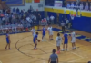 Michigan high school basketball game marred by racial slur being shouted in vile scene