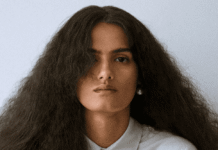 This shampoo hack is the key to a healthier scalp and hair