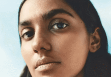 I used bakuchiol to replace my retinol. Did it match up?