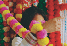 We have everything it takes for luxury perfumery except recognition, according to today’s perfumers