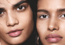 I put shilajit to the test for its skincare claims and learnt of all its cons