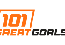 Everton 1-2 Bournemouth: Iraola delighted as Cherries close in on safety