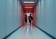 Apple acquires Severance and will produce future seasons in-house