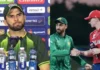 T20 World Cup 2026: Shaheen Afridi reveals reason behind Pakistan’s defeat against England in Super 8 clash