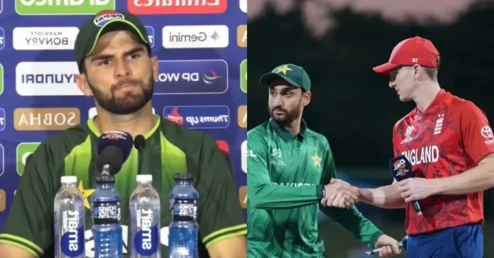 Shaheen-Afridi-on-where-Pakistan-went-wrong-in-the-game-against-England.webp