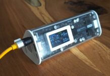 6 Great Power Bank Deals for Your Thirsty Phone Battery